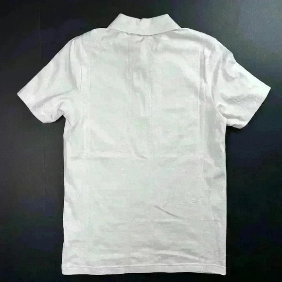 💰HUGE CLEARANCE SALE 💰 NWT Puma Scuderia Ferrari Mens Polo Jacquard Size Small - Picture 6 of 6